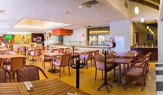 Holiday Inn Orizaba by IHG