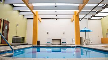 Holiday Inn Orizaba by IHG