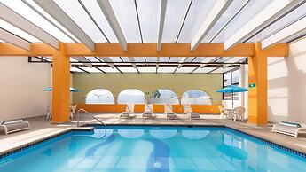 Holiday Inn Orizaba by IHG