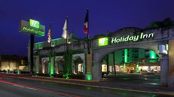 Holiday Inn Orizaba by IHG