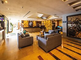 Holiday Inn Orizaba by IHG