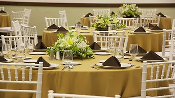 Holiday Inn Orizaba by IHG