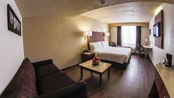 Holiday Inn Orizaba by IHG