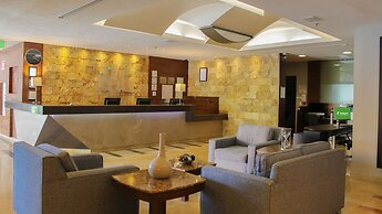 Holiday Inn Orizaba by IHG