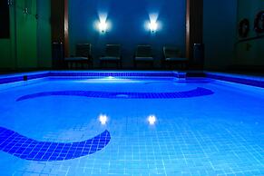 Holiday Inn Orizaba by IHG