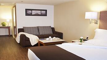 Holiday Inn Orizaba by IHG