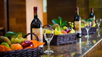 Holiday Inn Orizaba by IHG