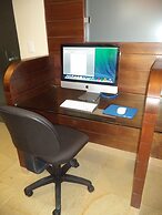 Holiday Inn Orizaba by IHG