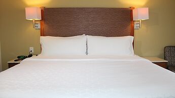 Holiday Inn Orizaba by IHG