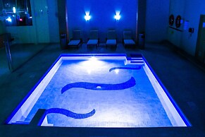 Holiday Inn Orizaba by IHG