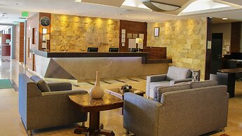 Holiday Inn Orizaba by IHG