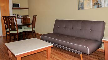 Holiday Inn Orizaba by IHG