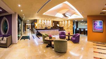 Holiday Inn Orizaba by IHG