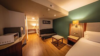 Holiday Inn Orizaba by IHG