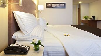 Holiday Inn Orizaba by IHG