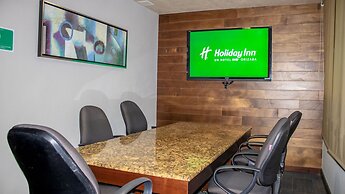 Holiday Inn Orizaba by IHG