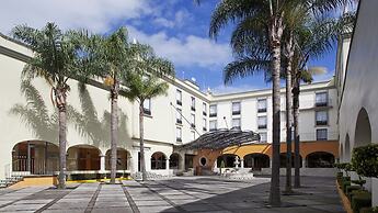 Holiday Inn Orizaba by IHG