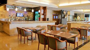 Holiday Inn Orizaba by IHG