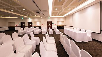 Holiday Inn Orizaba by IHG