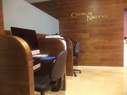 Holiday Inn Orizaba by IHG