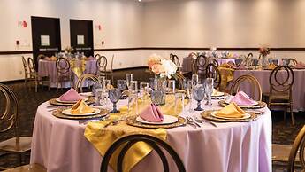 Holiday Inn Orizaba by IHG