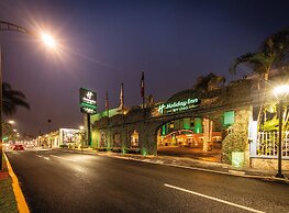 Holiday Inn Orizaba by IHG