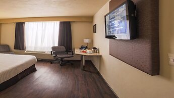 Holiday Inn Orizaba by IHG