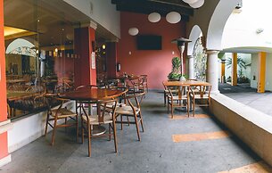 Holiday Inn Orizaba by IHG