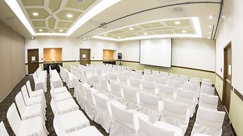 Holiday Inn Orizaba by IHG