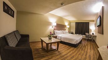 Holiday Inn Orizaba by IHG