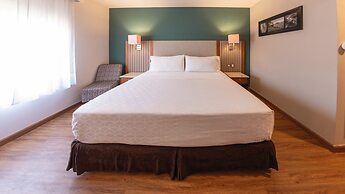 Holiday Inn Orizaba by IHG