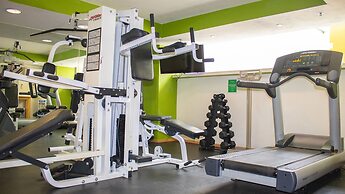 Holiday Inn Orizaba by IHG