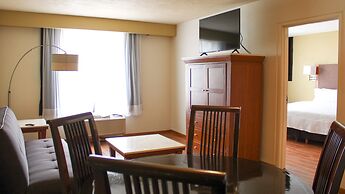 Holiday Inn Orizaba by IHG