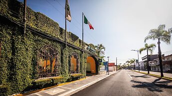 Holiday Inn Orizaba by IHG