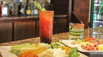 Holiday Inn Orizaba by IHG