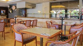 Holiday Inn Orizaba by IHG