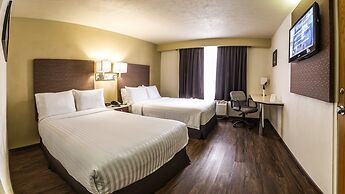 Holiday Inn Orizaba by IHG