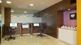 Holiday Inn Orizaba by IHG