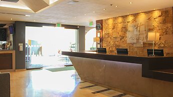 Holiday Inn Orizaba by IHG