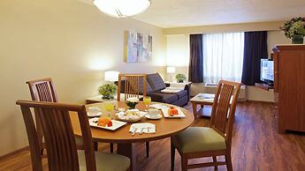 Holiday Inn Orizaba by IHG