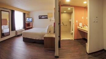 Holiday Inn Orizaba by IHG