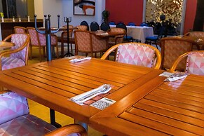 Holiday Inn Orizaba by IHG