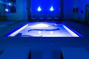 Holiday Inn Orizaba by IHG