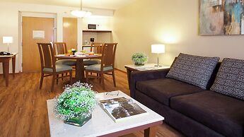 Holiday Inn Orizaba by IHG