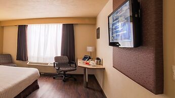 Holiday Inn Orizaba by IHG