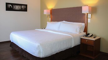 Holiday Inn Orizaba by IHG