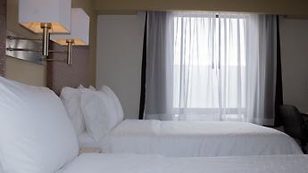 Holiday Inn Orizaba by IHG