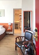 Hotel Colbert