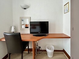 Hotel Colbert