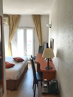 Hotel Colbert